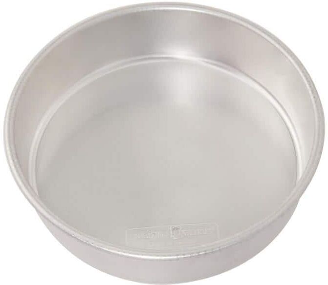 Nordic Ware 9 in. Layer Cake Pan