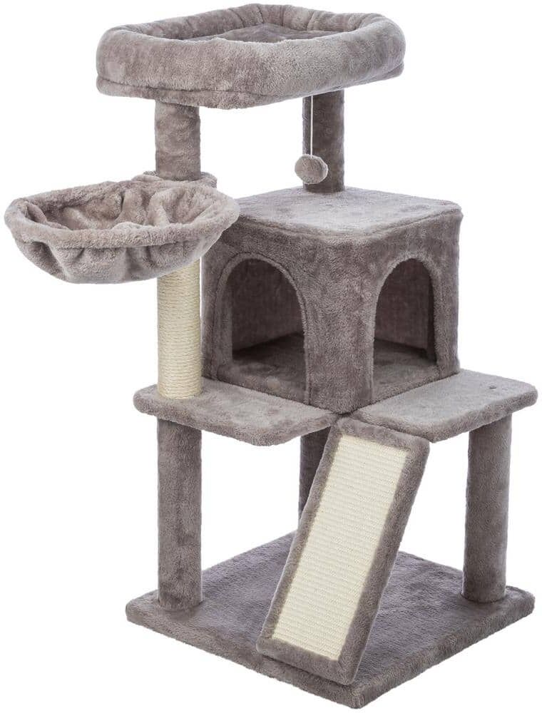 TRIXIE Pepito Cat Tree