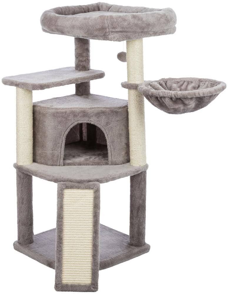 TRIXIE Adriana Cat Tree