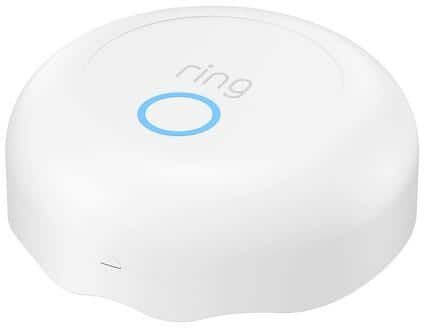 Ring Alarm Flood/Freeze Sensor