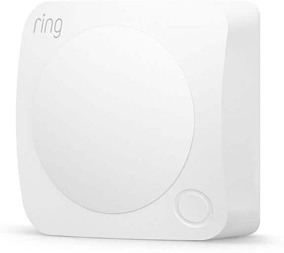 Ring Alarm Wireless Motion Detector (2nd Gen)