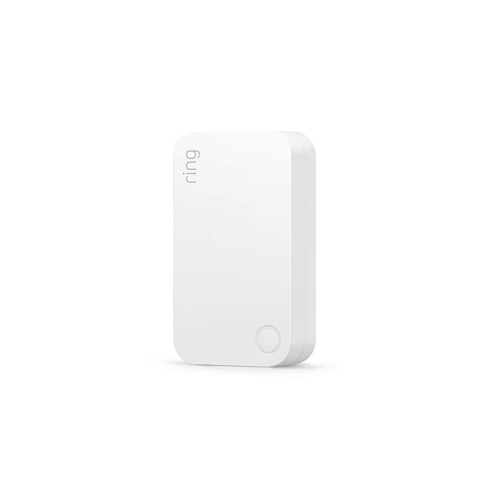 Ring Alarm Z-Wave Range Extender (2nd Gen)