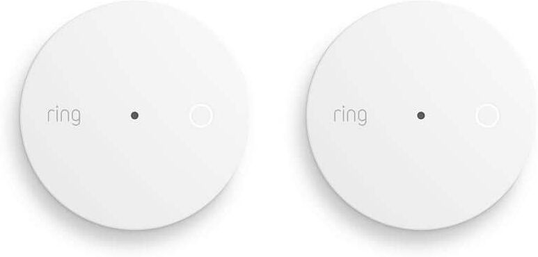 Ring Alarm Glass Break Sensor (2-pack)