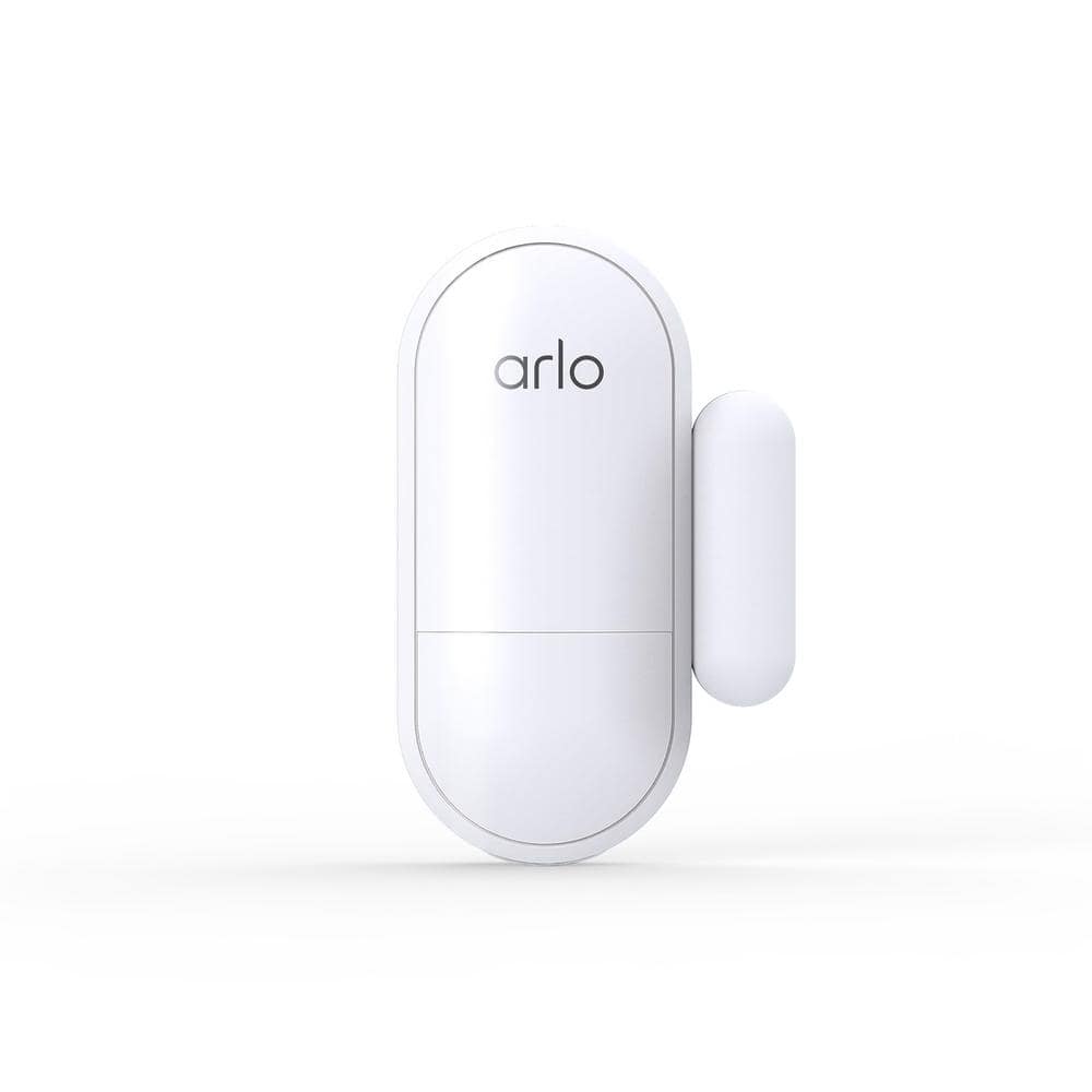 Arlo Security System Multi-Sensor (1-Pack)