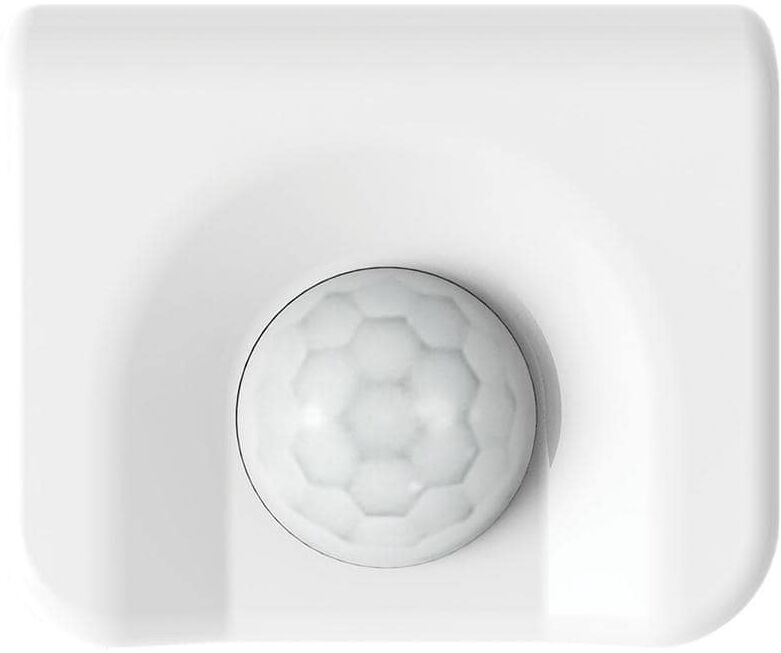 Wireless Motion Sensor for SkyLinkNet Connected Home Security Alarm and Home Automation System