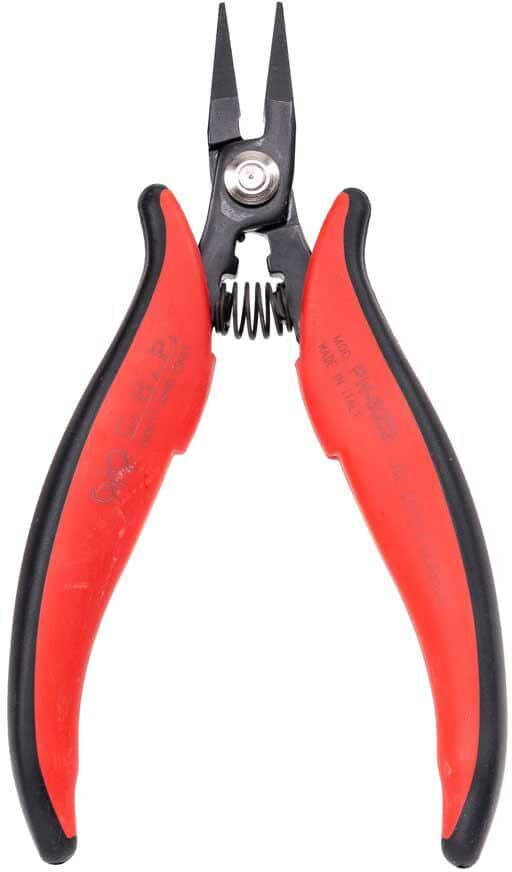 CHP Short Nose Pliers