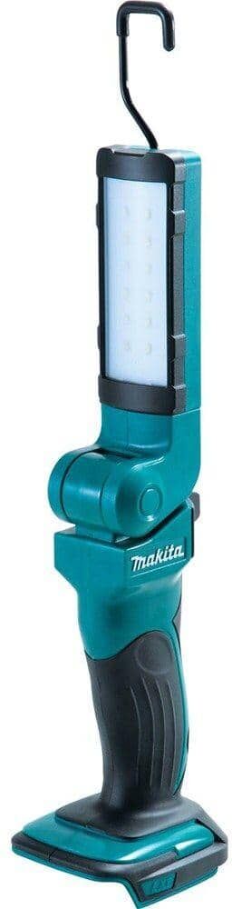 Makita 18V LXT Lithium-Ion Cordless 12 LED Flashlight (Tool-Only)