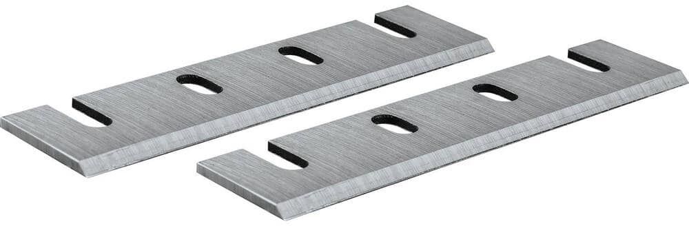 Makita Planer Blade for 2030N (2-Pack)