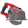 Milwaukee M18 FUEL 18V 8 in. Lithium-Ion Brushless Cordless Metal Cutting Circular Saw (Tool-Only)