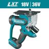 Makita 18V LXT Lithium-Ion Cordless Cut-Out Saw (Tool Only)