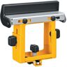 DeWalt Miter Saw Workstation Material Support and Length Stop