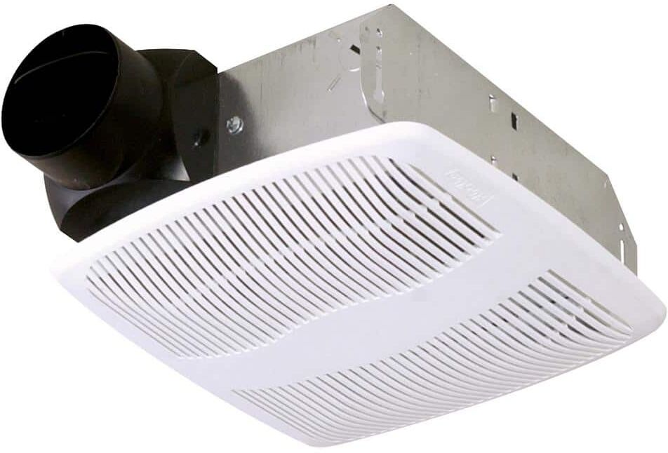 Air King Advantage 50 CFM Ceiling Bathroom Exhaust Fan