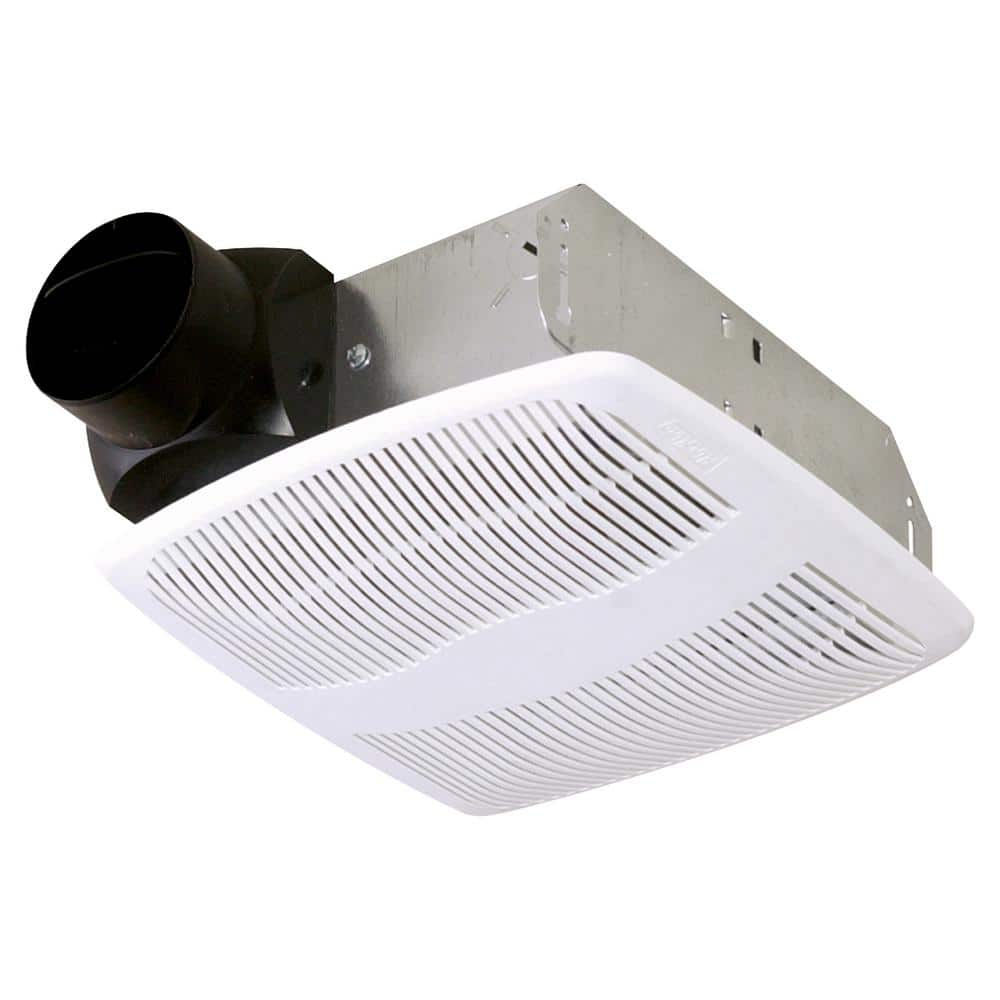 Air King Advantage 70 CFM Ceiling Bathroom Exhaust Fan