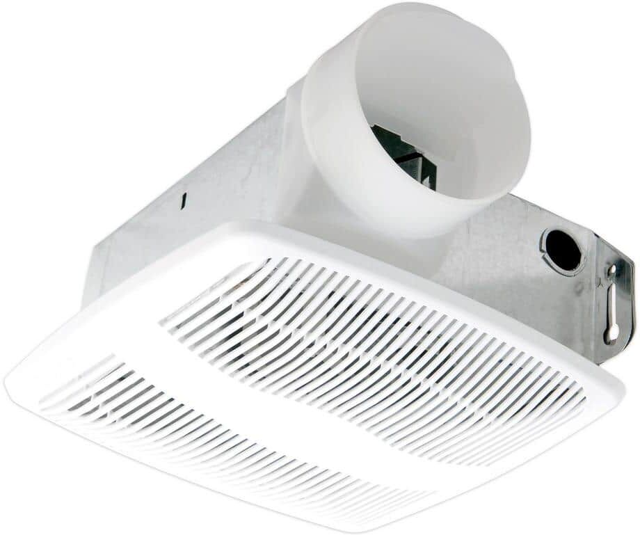 Air King Advantage 50 CFM Ceiling Bathroom Exhaust Fan