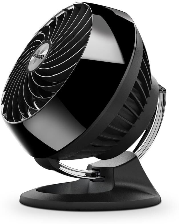 Vornado 160 Personal Air Circulator Fan