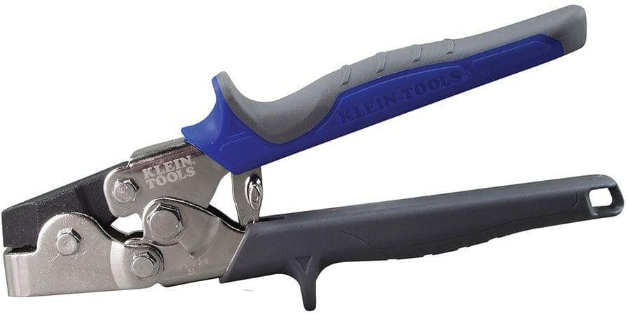 Klein Tools Snap Lock Punch