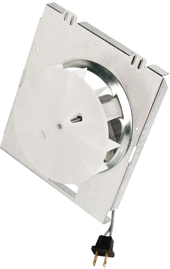 Broan-NuTone 70 CFM Replacement Motor Wheel for 695A Bathroom Exhaust Fan