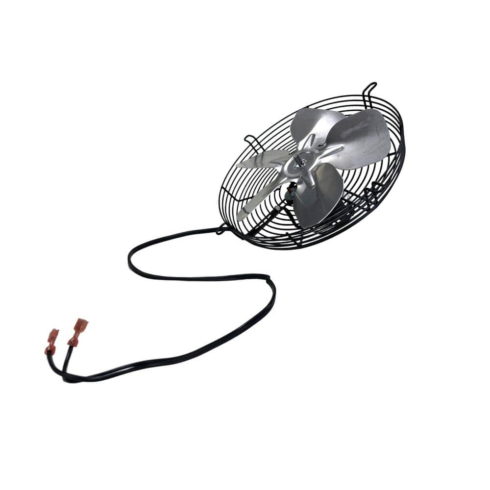 Modine HD45 Fan Guard Motor Assembly