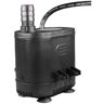 Hessaire Submersible Water Pump Replacement for 11,000 CFM Evaporative Coolers