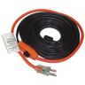 Frost King 3 ft. Electric Heat Cable