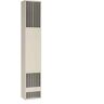 Williams 65,000 BTU Counterflow Top Vent Natural Gas Wall Heater