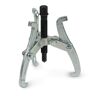 DIAL 5-1/2 in. Evaporative Cooler Pulley Puller
