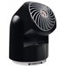 Vornado Flippi V8 4.5 in. Personal Circulator Fan in Black