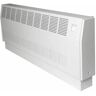 SMITH'S ENVIRONMENTAL PRODUCTS Profile 10,590 BTU Output Fan Convector