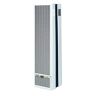 Williams Monterey Top-Vent Wall Heater 50,000 BTUH, 70% AFUE, Propane Gas