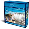 Misty Mate Cool Patio 30 Misting System