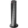 Vornado Whole Room Tower Circulator