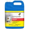 Sunnyside 2.5 Gal. Kerosene for Kerosene Burning Heaters, Lamps and Stoves