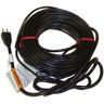 Frost King 160 ft. Electric Roof Cable