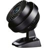 Vornado 7 in. Compact Whole-Room Personal Fan