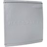 Hessaire 23 in. x 23 in. Interior Grill Cover for 6100 CFM Window Evaporative Cooler