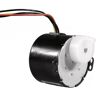 Hessaire Replacement Oscillation Motor for 11,000 CFM Evaporative Coolers