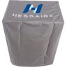 Hessaire 53 in. x 30 in. Evaporative Cooler Cover for 11,000 CFM Evaporative Coolers