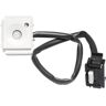 Panasonic WhisperGreen Select 3-3/4 in. x 1-2/3 in. Motion Sensor Module