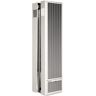 Williams Monterey Top-Vent Wall Heater 50,000 BTUH, 70% AFUE, Natural Gas