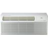 COOPER & HUNTER 14700 BTU Packaged Terminal Heat Pump Air Conditioner and Backup Heat Strip