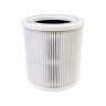 Monster Cable Compatible Replacement Filter for Happi KJ500 Purifier