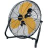 Master 20 in. High Velocity Floor Fan