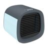 Evapolar evaCHILL 49.1 CFM 1-Speed Portable Evaporative Air Cooler and Humidifier for 21 sq. ft.