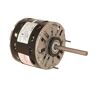 Goodman 1-Speed Condenser Fan Motor, 208 / 230-Volt, 1.3 Amp, 1/6 HP, 1,075 RPM