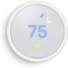 Google Nest Thermostat E