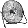 Maxx Air 20 in. High-Velocity Floor Fan