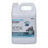 Hercules Cryo-Tek 1 Gal. Non-Toxic Corrosion-Resistant Antifreeze