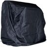 PORTACOOL Evaporative Cooler Cover for 36 in. and 24 in. Units