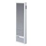 Williams 25,000 BTU Top Vent Natural Gas Wall Heater