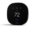 ecobee3 Lite Programmable Smart Thermostat works with Alexa, Google Assistant - Energy Star Certified